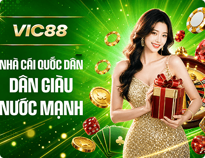 Bình cao may mắn nước mạnh