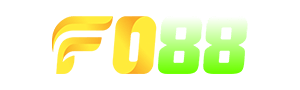 F088