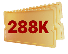 Code 288K