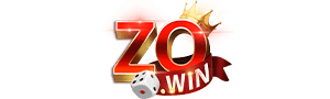 ZOWIN