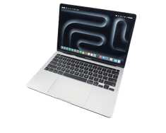 10 MacBook Pro 2026