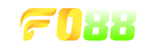 MAY88