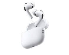 30 Airpod Pro