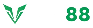 VIC88