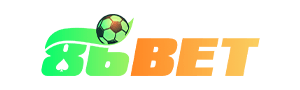 86BET