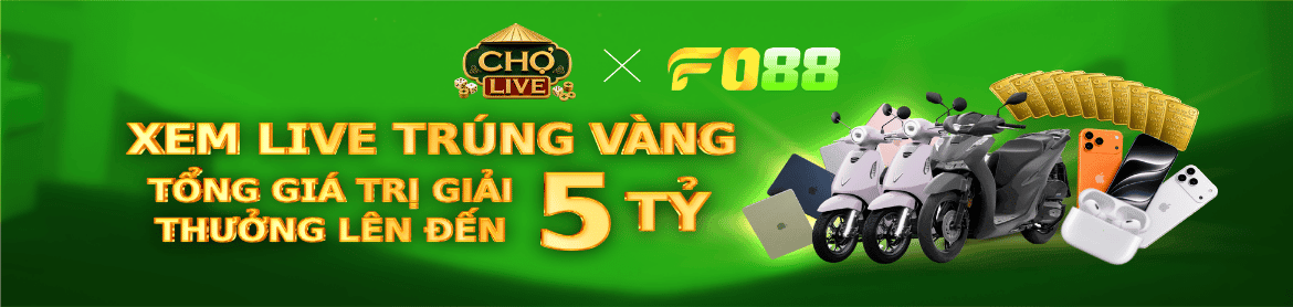 Banner Phiên Live 2