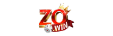 70WIN