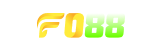 F088