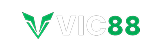 VIC88